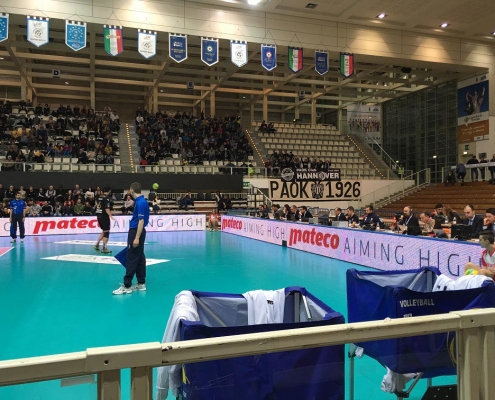 paok